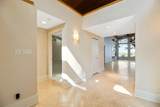 110 Highpoint Drive - Photo 28