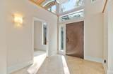 110 Highpoint Drive - Photo 29