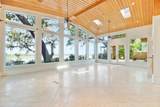 110 Highpoint Drive - Photo 3