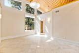 110 Highpoint Drive - Photo 30