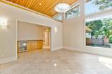 110 Highpoint Drive - Photo 31
