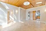 110 Highpoint Drive - Photo 32