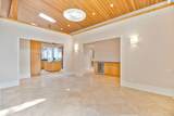 110 Highpoint Drive - Photo 33