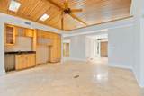 110 Highpoint Drive - Photo 34