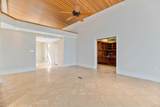 110 Highpoint Drive - Photo 35