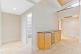 110 Highpoint Drive - Photo 36
