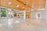 110 Highpoint Drive - Photo 37
