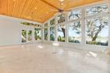 110 Highpoint Drive - Photo 38