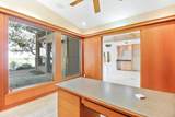 110 Highpoint Drive - Photo 39