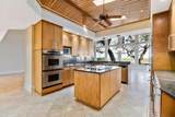 110 Highpoint Drive - Photo 4