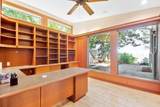 110 Highpoint Drive - Photo 40