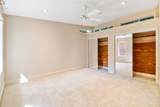 110 Highpoint Drive - Photo 41