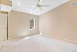 110 Highpoint Drive - Photo 42