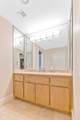 110 Highpoint Drive - Photo 43