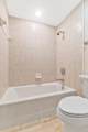 110 Highpoint Drive - Photo 44
