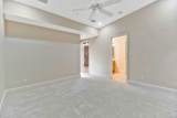 110 Highpoint Drive - Photo 45