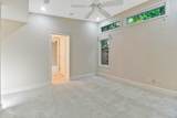 110 Highpoint Drive - Photo 46