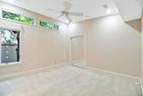 110 Highpoint Drive - Photo 47
