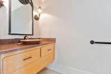 110 Highpoint Drive - Photo 48