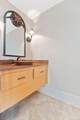 110 Highpoint Drive - Photo 49