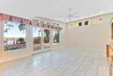 110 Highpoint Drive - Photo 5