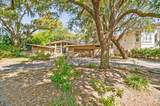 110 Highpoint Drive - Photo 50