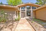110 Highpoint Drive - Photo 51