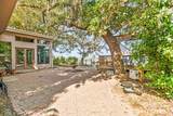 110 Highpoint Drive - Photo 52