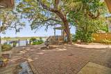 110 Highpoint Drive - Photo 53