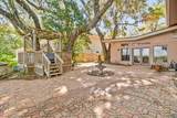110 Highpoint Drive - Photo 54