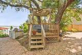 110 Highpoint Drive - Photo 55