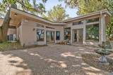 110 Highpoint Drive - Photo 57