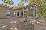 110 Highpoint Drive - Photo 58