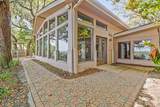 110 Highpoint Drive - Photo 59