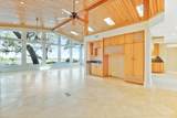 110 Highpoint Drive - Photo 6