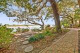 110 Highpoint Drive - Photo 60