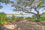110 Highpoint Drive - Photo 61
