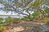 110 Highpoint Drive - Photo 62
