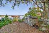 110 Highpoint Drive - Photo 63
