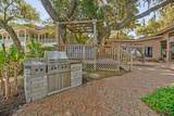 110 Highpoint Drive - Photo 64