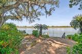 110 Highpoint Drive - Photo 65