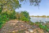 110 Highpoint Drive - Photo 66