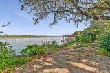 110 Highpoint Drive - Photo 67