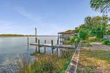 110 Highpoint Drive - Photo 69