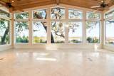 110 Highpoint Drive - Photo 7