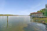 110 Highpoint Drive - Photo 70
