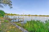 110 Highpoint Drive - Photo 71