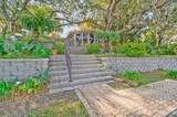 110 Highpoint Drive - Photo 72