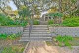 110 Highpoint Drive - Photo 73