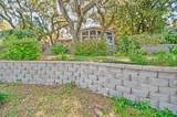 110 Highpoint Drive - Photo 74